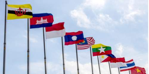 All About ASEAN Countries