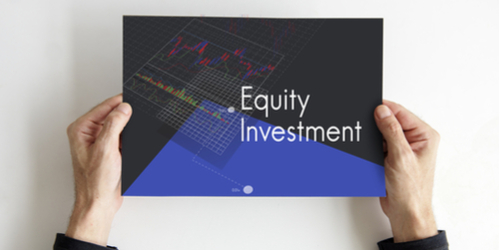  Equity Investment and Its Concepts