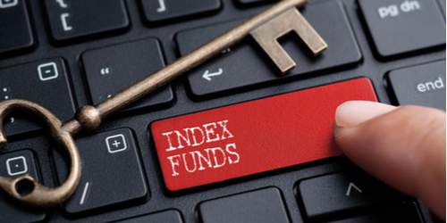 All About Index Funds